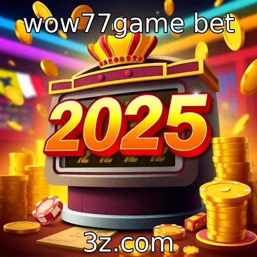 Explorando os melhores jackpots progressivos de 2025 no cassino online