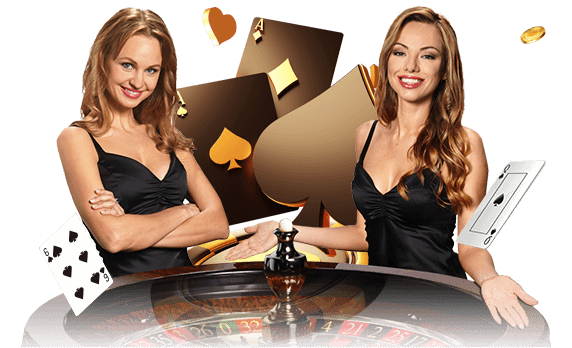 Jogue com dealers reais no wow77game bet!