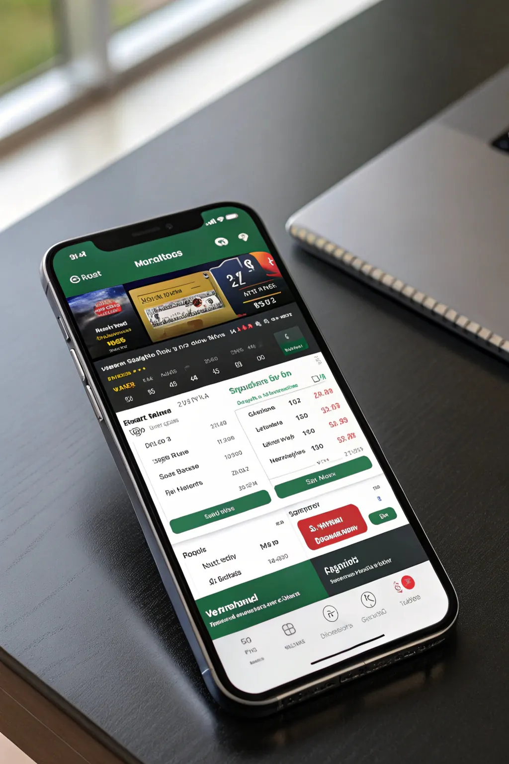 Baixe o aplicativo wow77game bet para jogar a qualquer momento