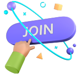 Junte-se ao cassino wow77game bet hoje mesmo