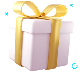 Receba seus bônus de boas-vindas no wow77game bet BET