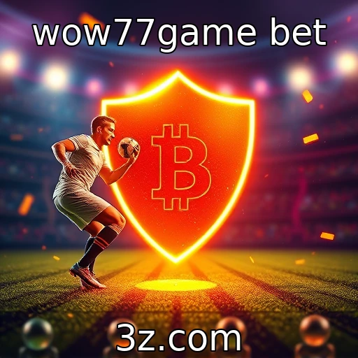 wow77game bet Apostas esportivas: como analisar partidas para aumentar suas chances